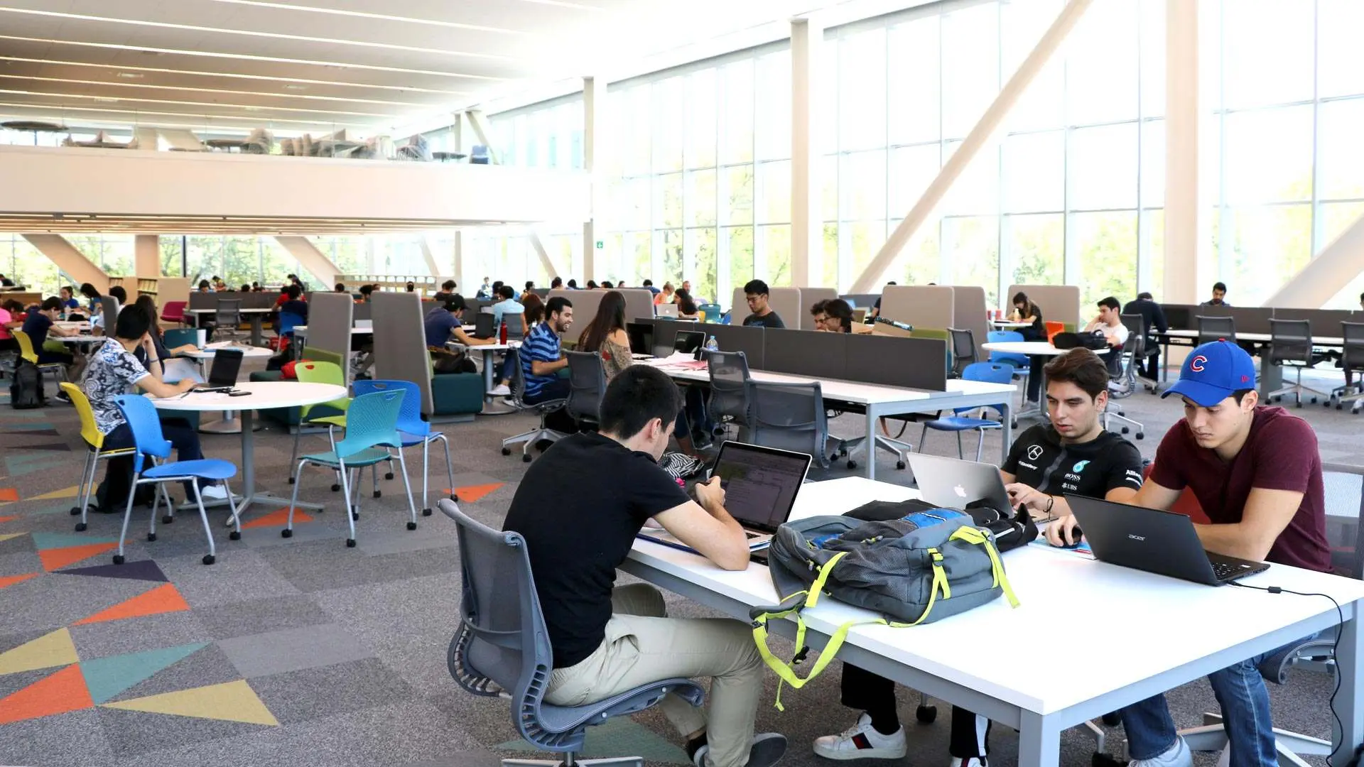Biblioteca