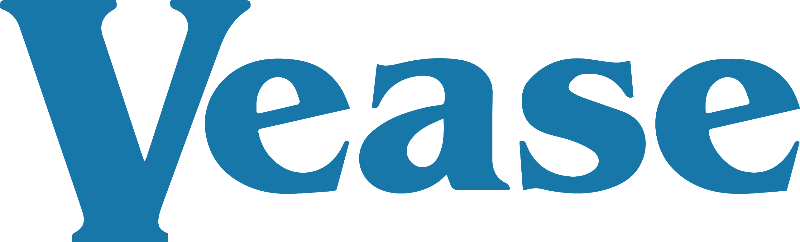 Vease Comercial